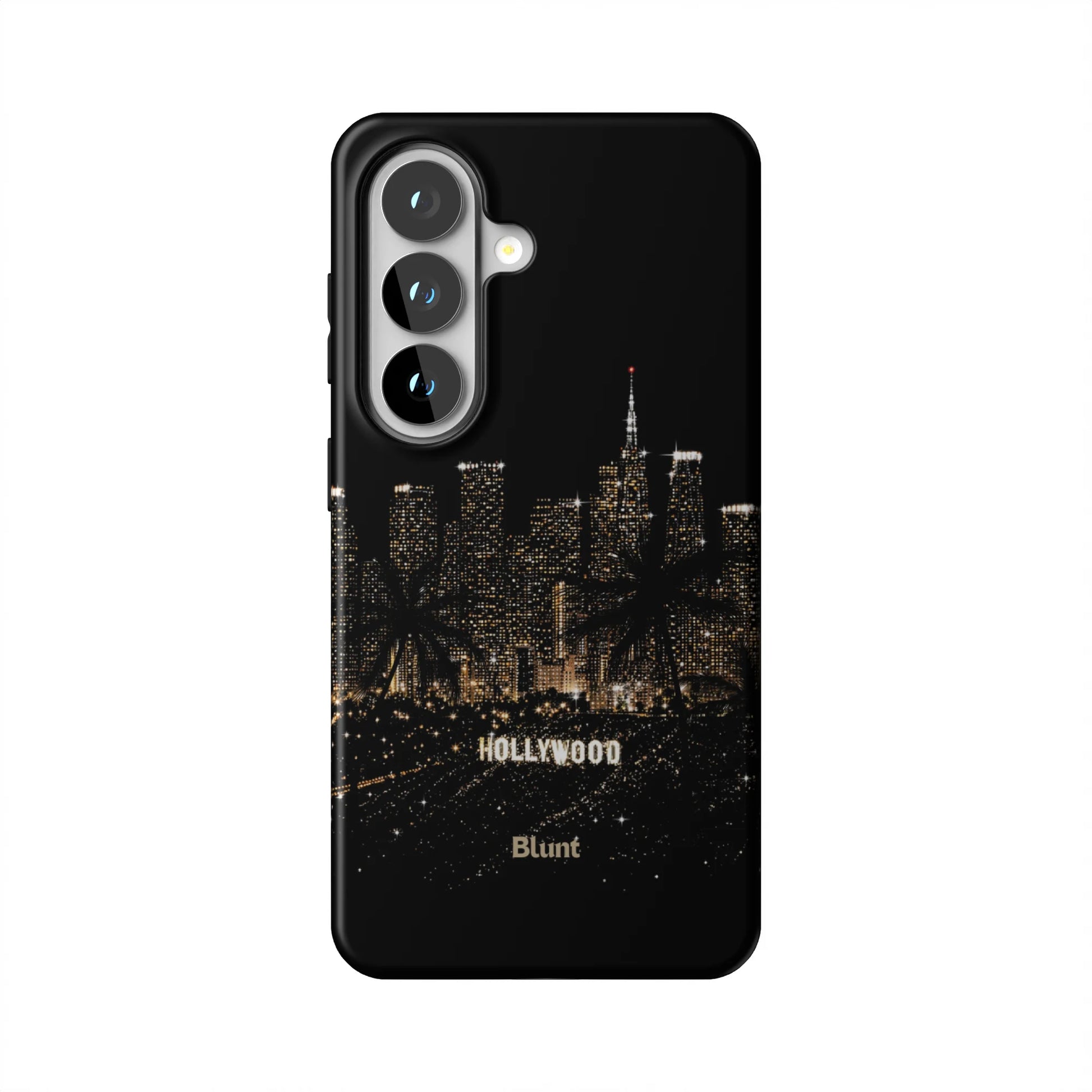 Downtown-LA-samsung-case-Galaxy S26-1
