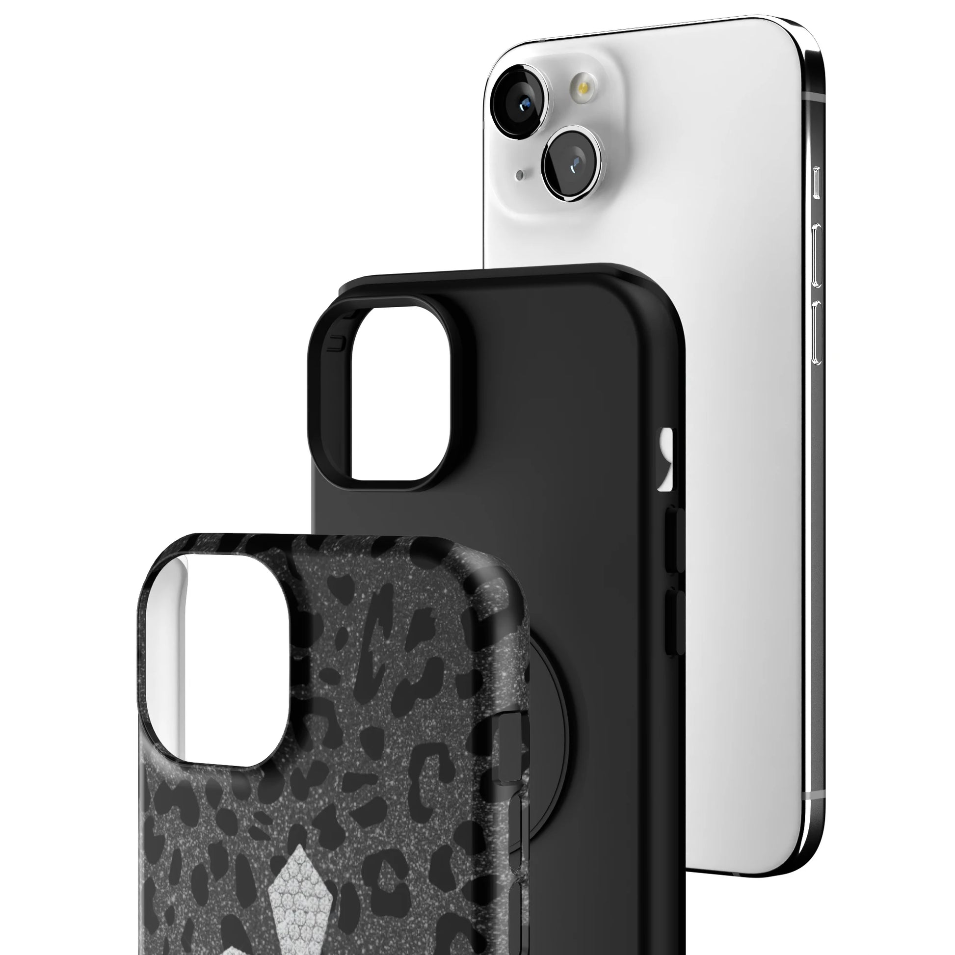 Leopard-Faith-iphone-case-iPhone 15 Plus-3