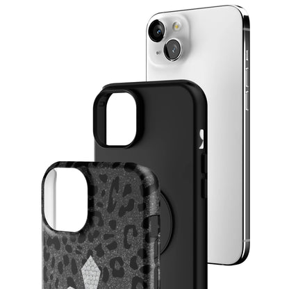 Leopard-Faith-iphone-case-iPhone 15 Plus-3