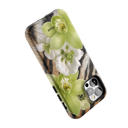 LIME-MYTHIC-iphone-case-iPhone 12 Pro-4