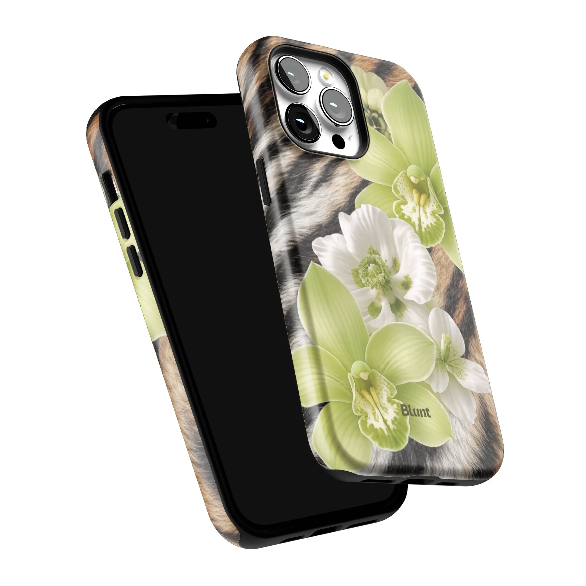 LIME-MYTHIC-iphone-case-iPhone 14 Pro Max-5