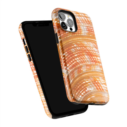 Shiela-iphone-case-iPhone 12 Pro Max-5