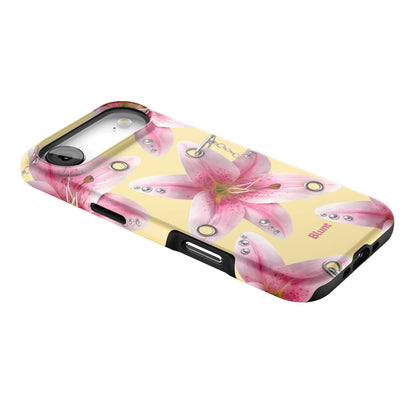 Soft-Ruin-iphone-case-iPhone 17 Air-2