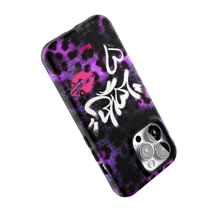Rebel-Love-iphone-case-iPhone 13 Pro-4