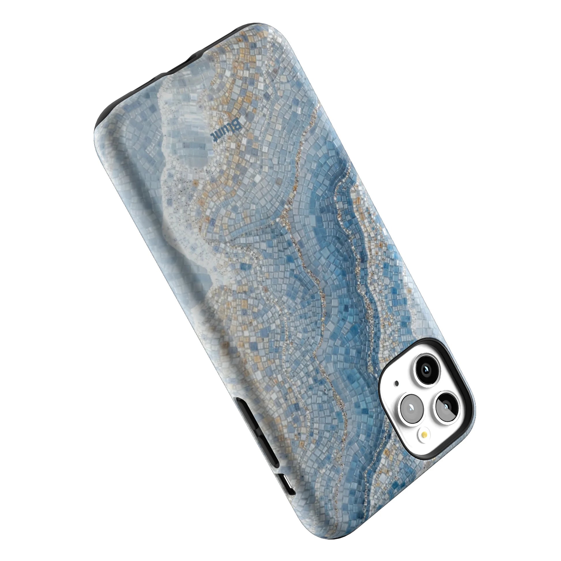 Agate-Frost-iphone-case-iPhone 11 Pro Max-4