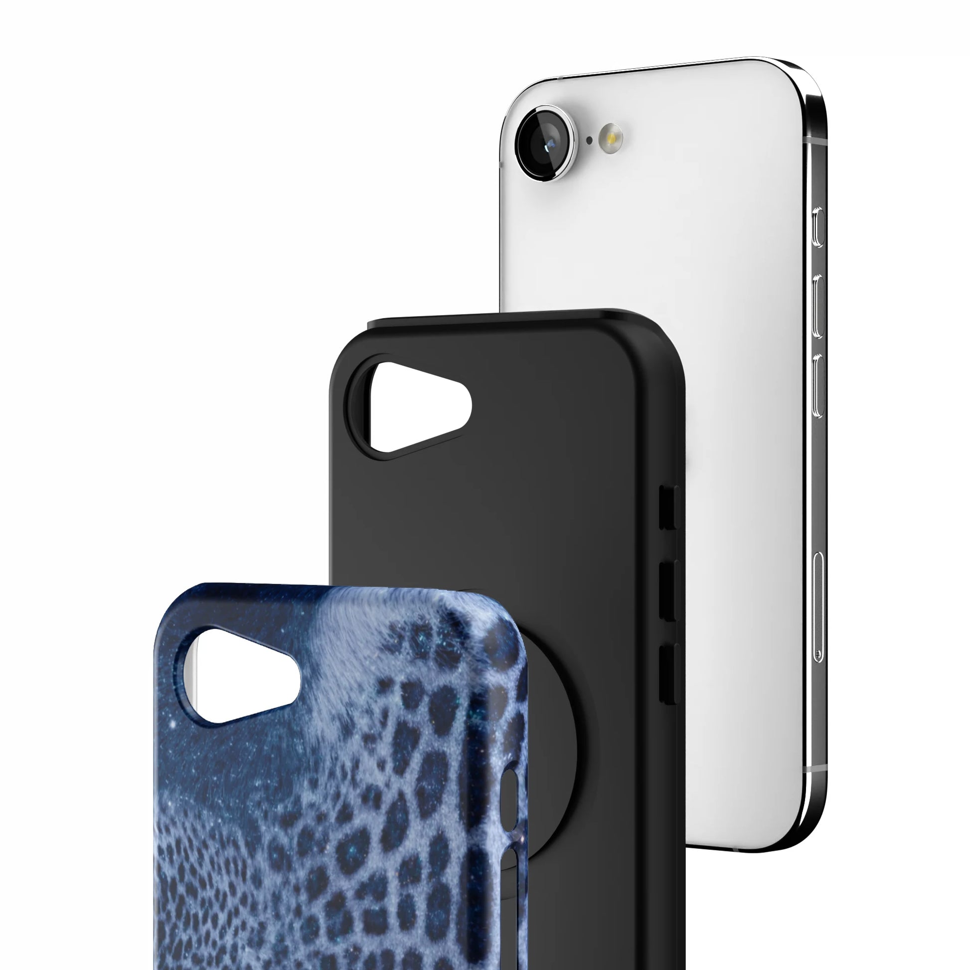 Icy-Mirage-iphone-case-iPhone 17 E-3