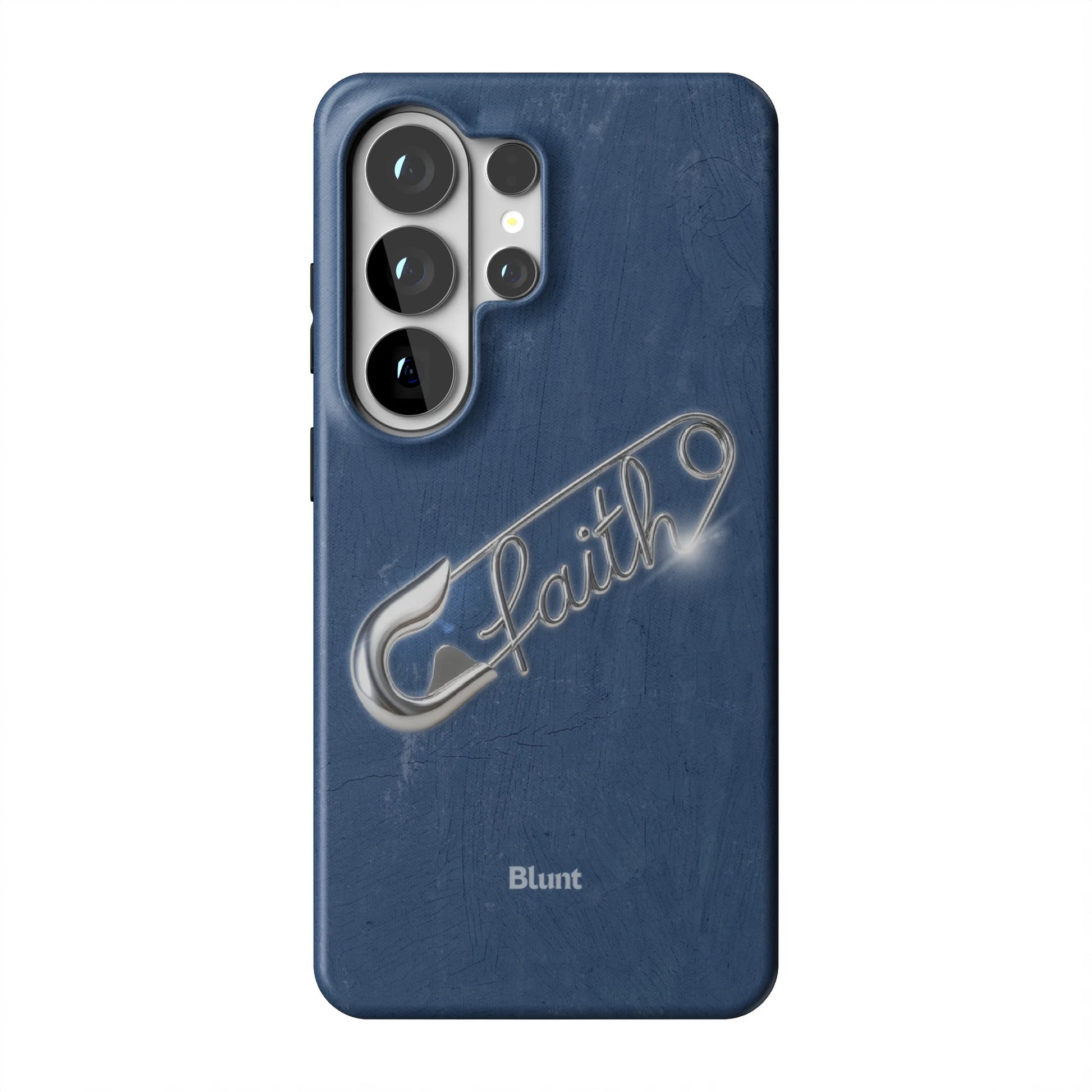 Faith-Ryder-samsung-case-Galaxy S26 Ultra-1