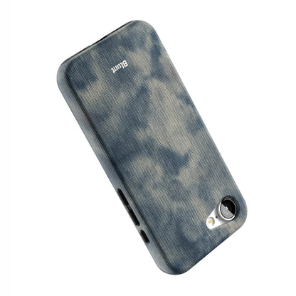 Bleach-Denim-iphone-case-iPhone 17 E-4