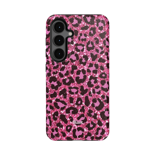 Rhia Samsung Case