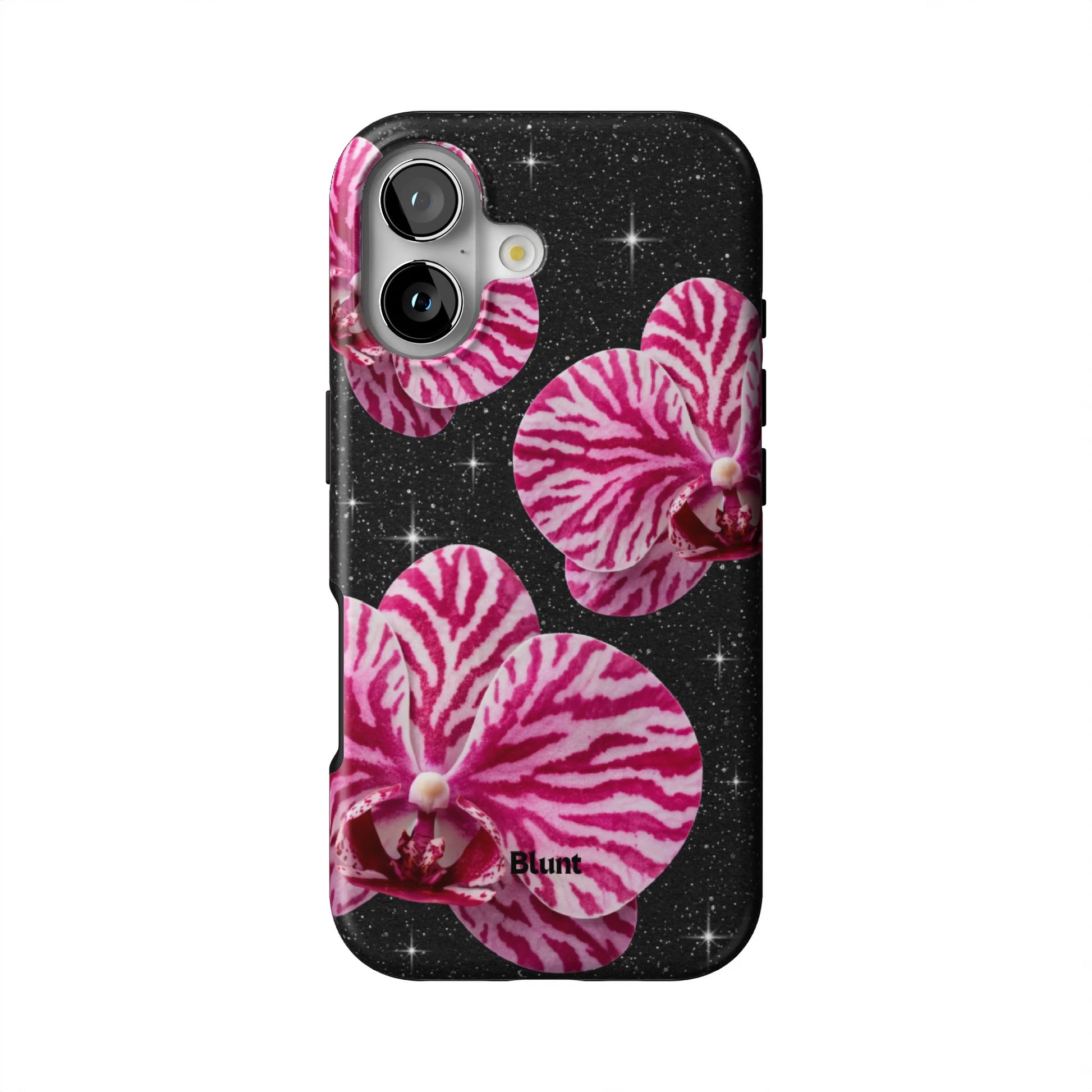 Untamed-Petal-iphone-case-iPhone 17-1