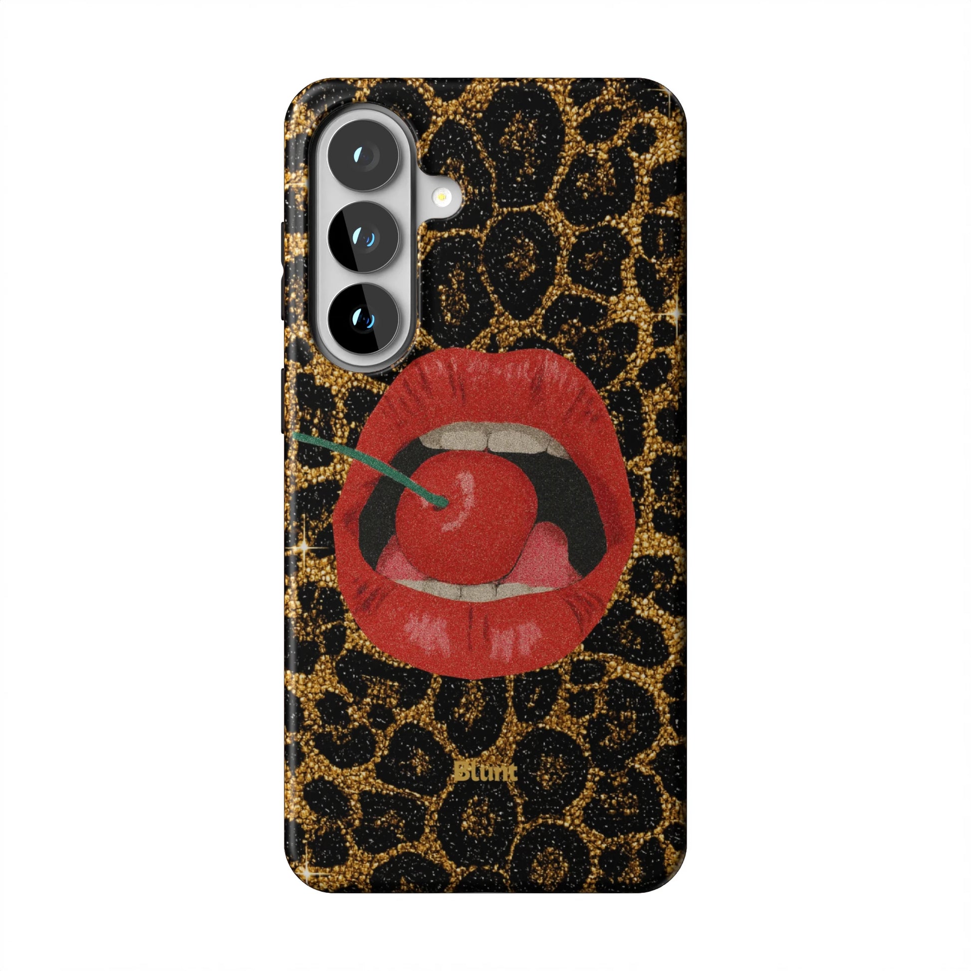 cherrylipssamsungcase-samsung-case-Galaxy S26 Plus-1