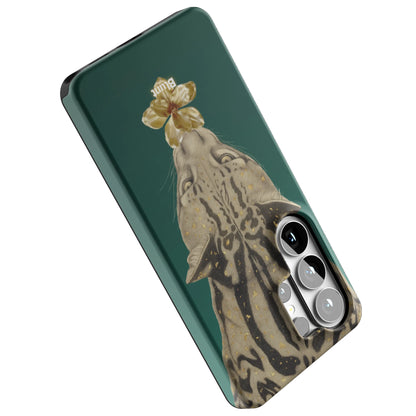 Reina-samsung-case-Galaxy S26 Ultra-4