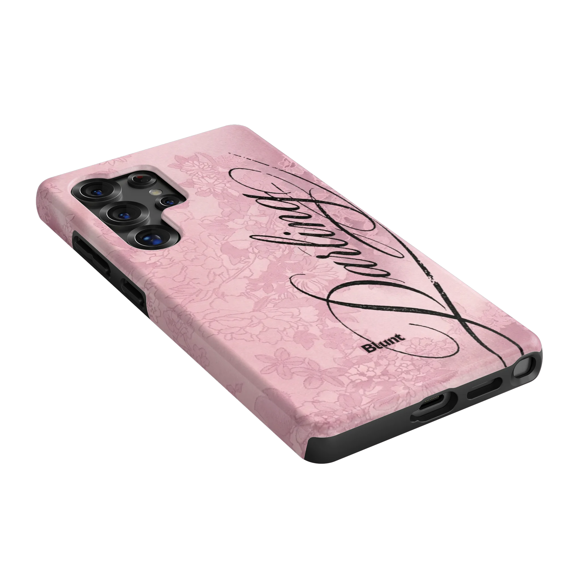 Blush-Laced-Darling-samsung-case-S25 Ultra-2