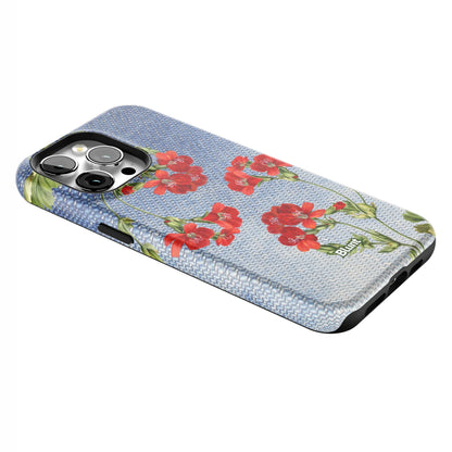 Denim-Posy-iphone-case-iPhone 15 Pro Max-2