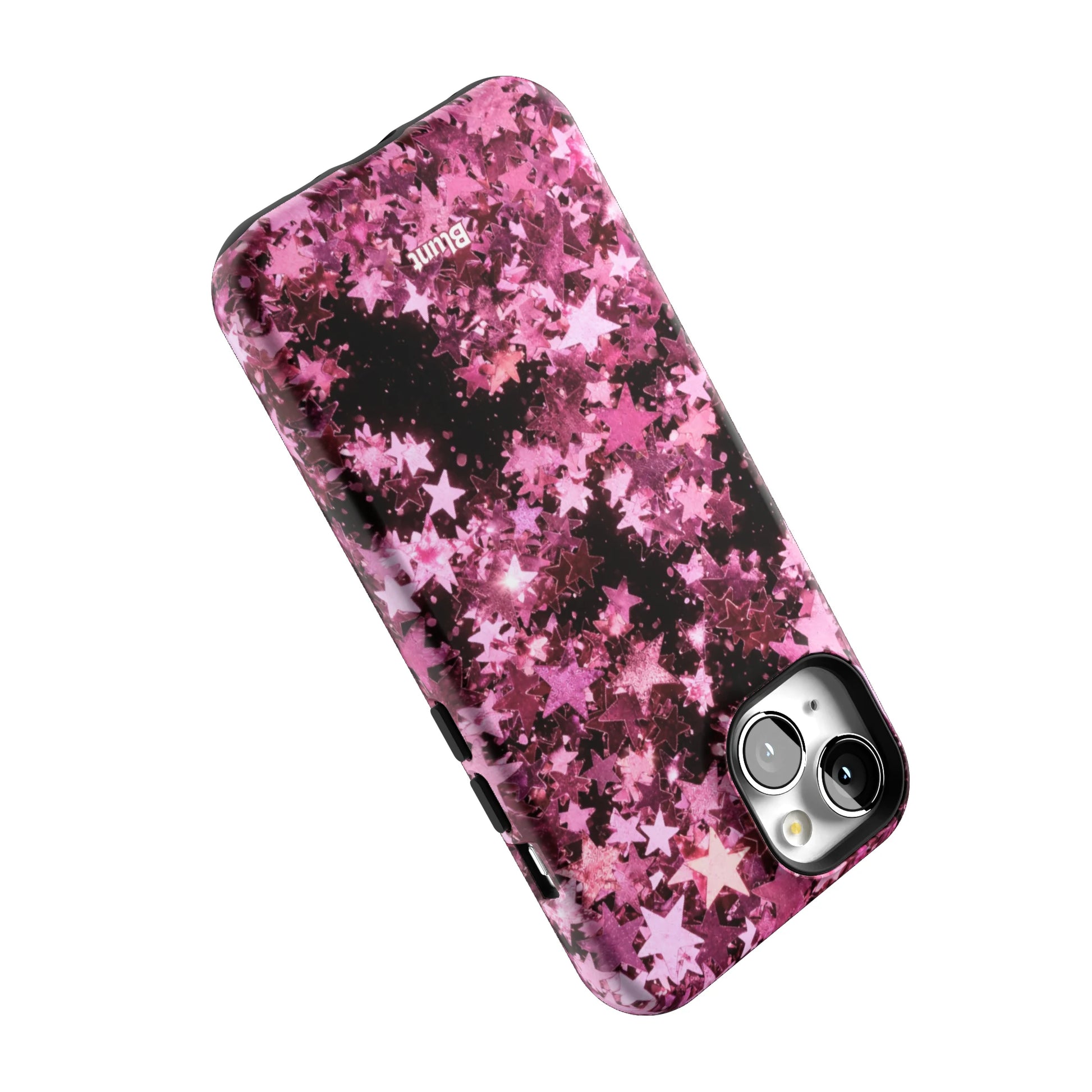 Galaxy-Punk-iphone-case-iPhone 13-4
