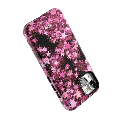 Galaxy-Punk-iphone-case-iPhone 13-4
