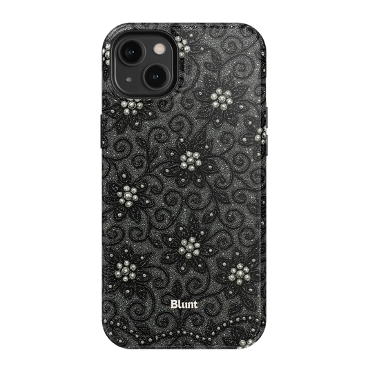 Antique iPhone Case