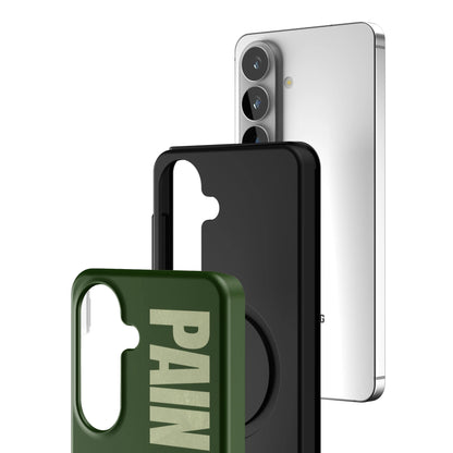 Pain-Fuels-samsung-case-Galaxy S26-3