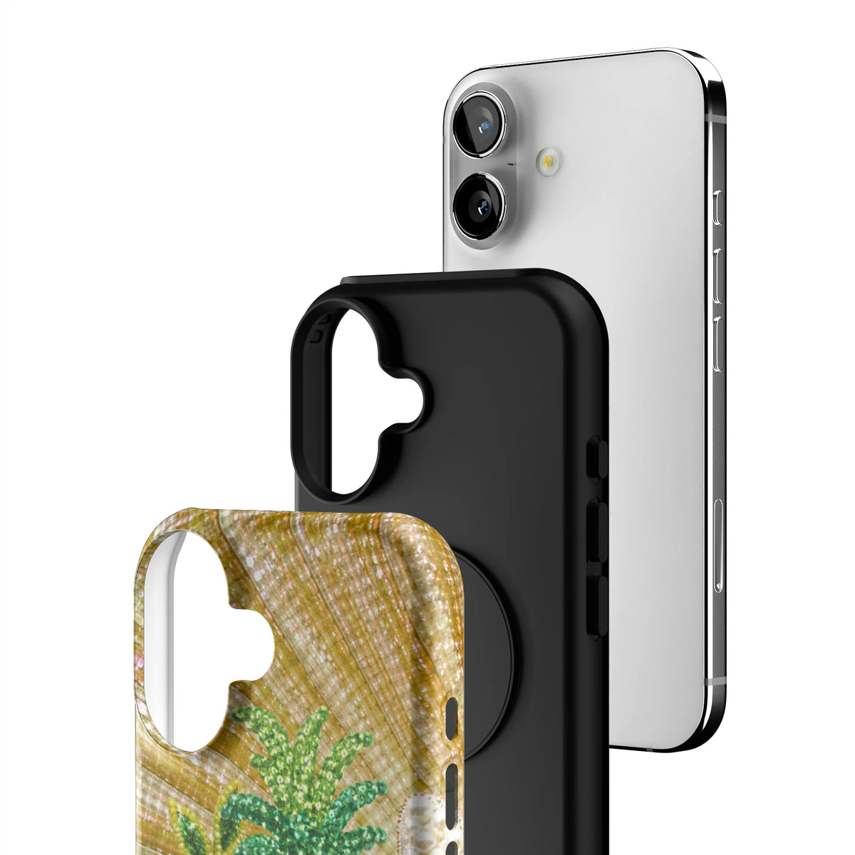 Juicy-Jewel-iphone-case-iPhone 16-3