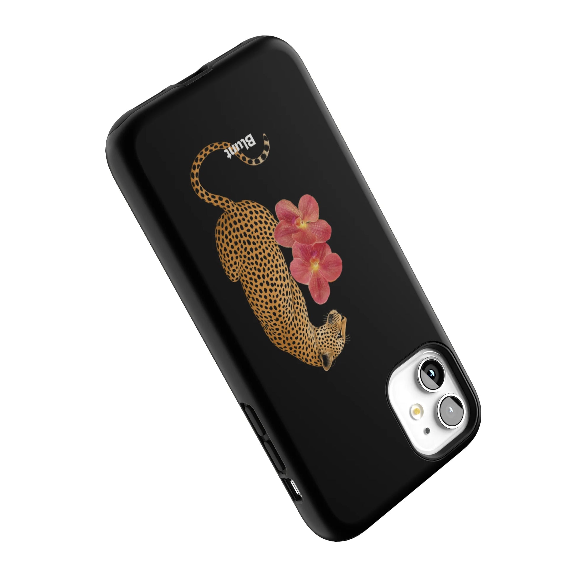 cleoiphonecase-iphone-case-iPhone 11-4