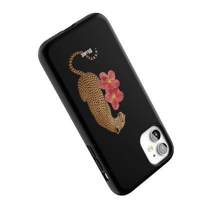 cleoiphonecase-iphone-case-iPhone 11-4