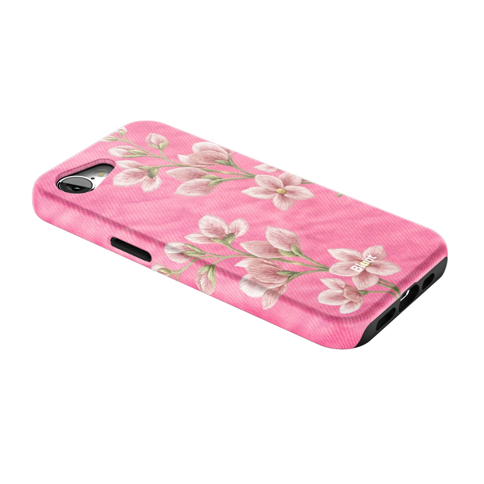 Barb-Bottoms-iphone-case-iPhone 17 E-2
