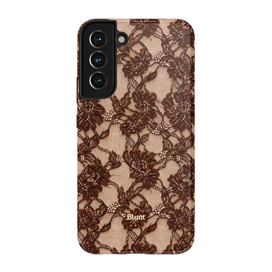 Elena Samsung Case