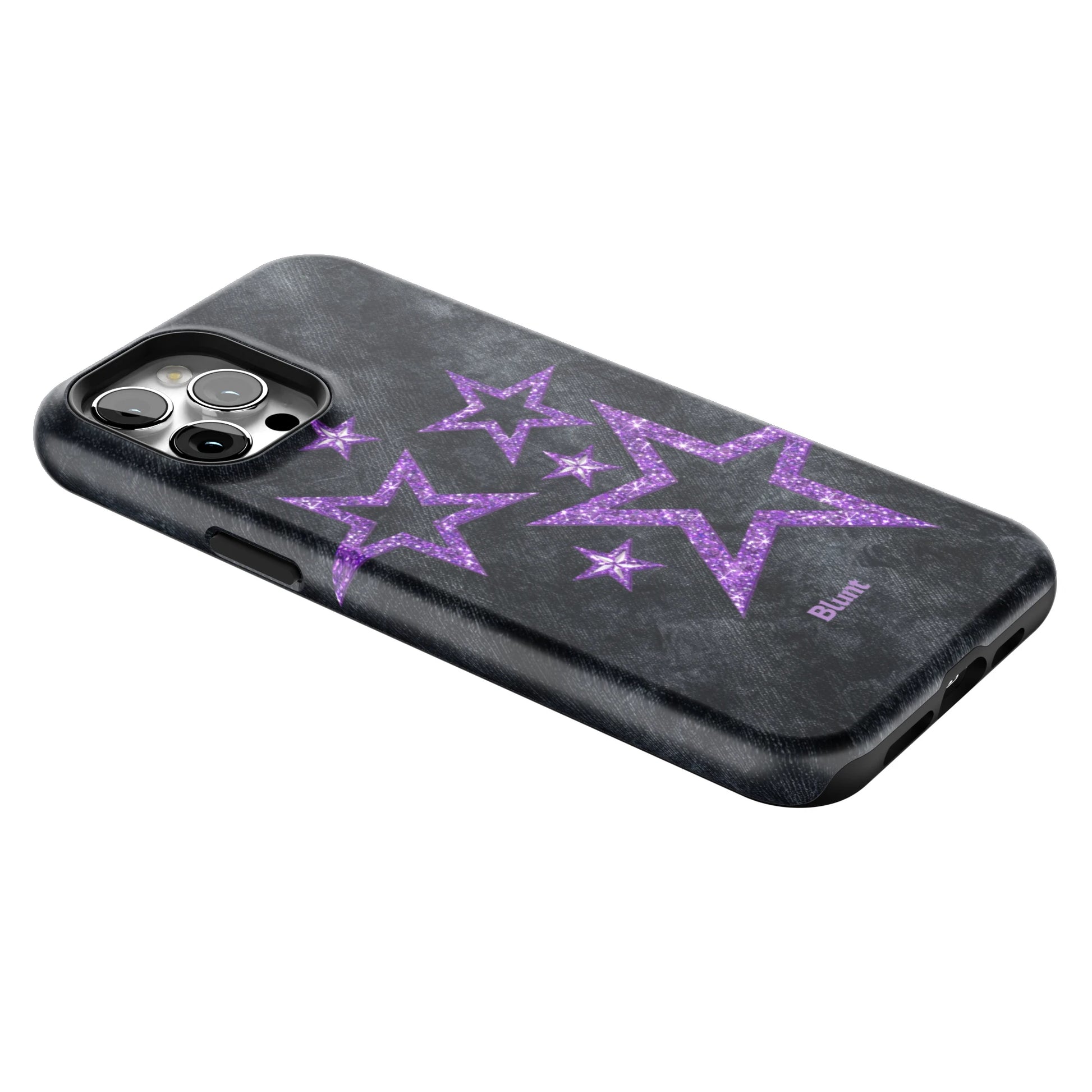 Denim-Popstar-iphone-case-iPhone 12 Pro Max-2
