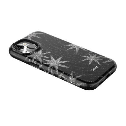 Night-Act-iphone-case-iPhone 15-2