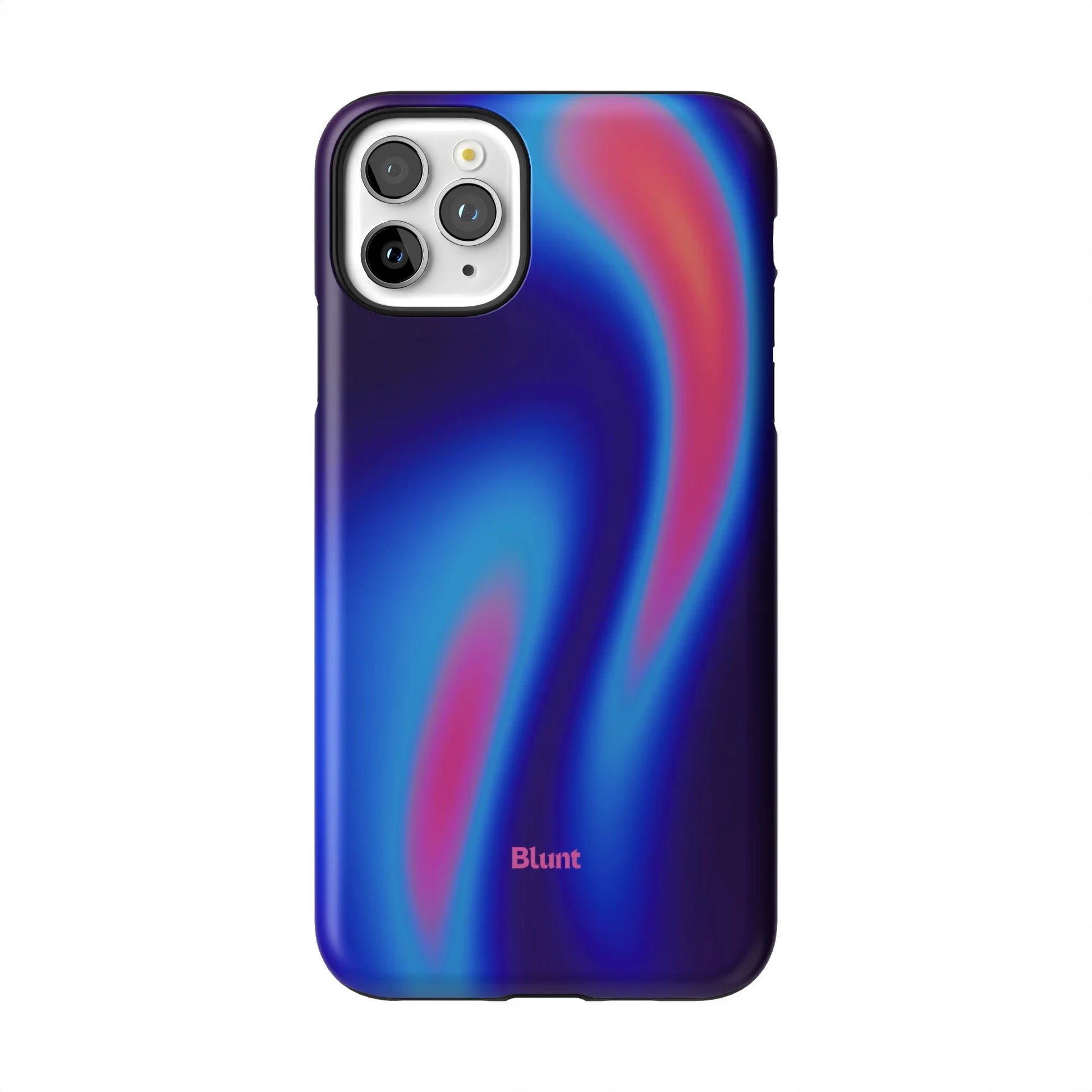 voltageiphonecase-iphone-case-iPhone 11 Pro Max-1