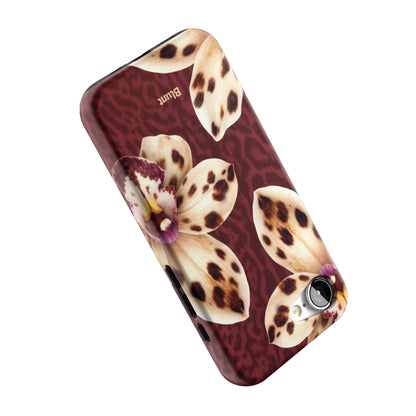 Velvet-Hunter-iphone-case-iPhone 17 E-4