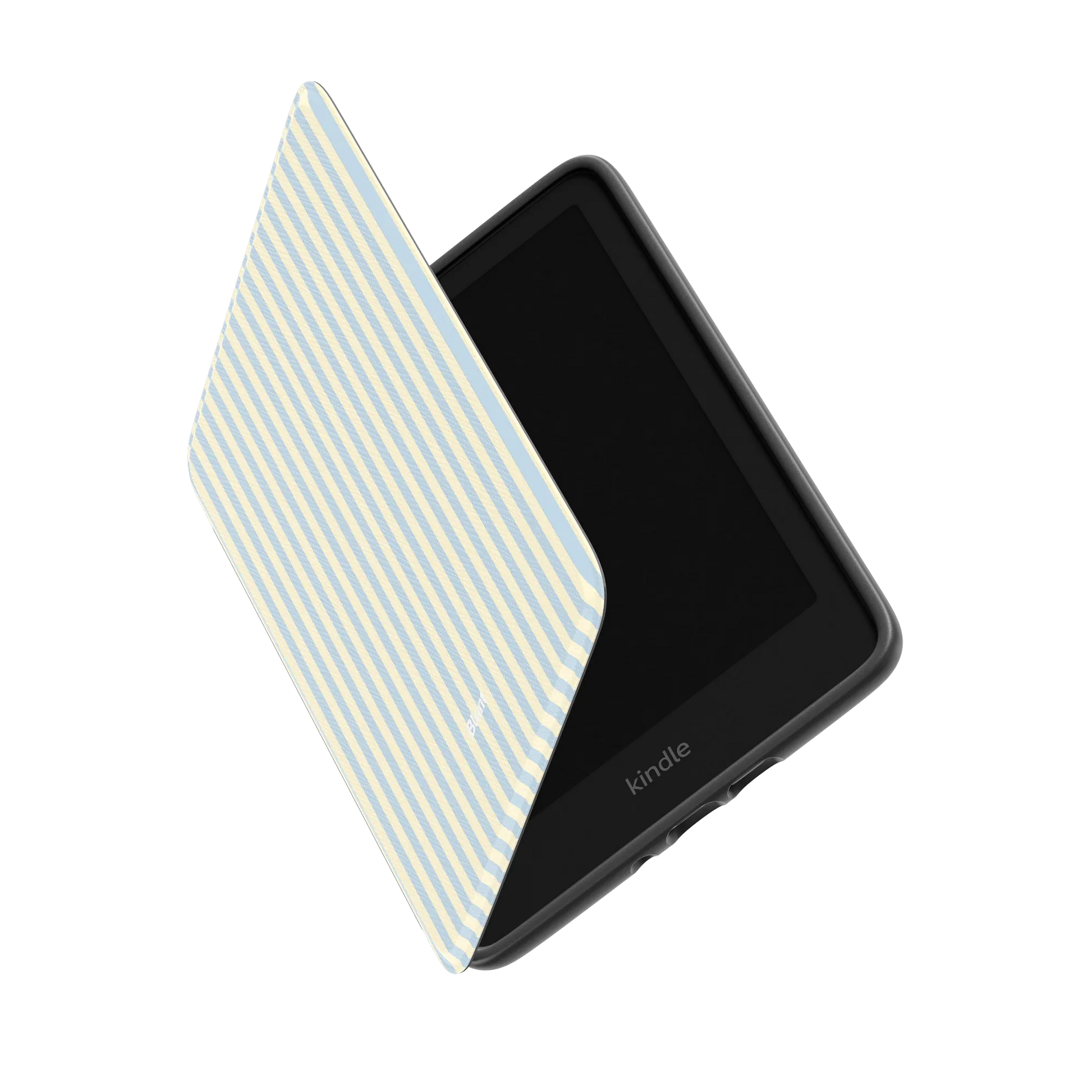 Mellin-Kindle-kindle-case-Kindle Paperwhite/Colorsoft 7-2