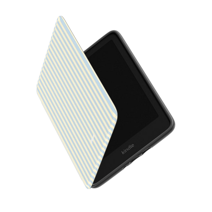 Mellin-Kindle-kindle-case-Kindle Paperwhite/Colorsoft 7-2