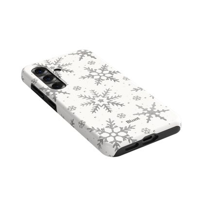 Frost Samsung Case
