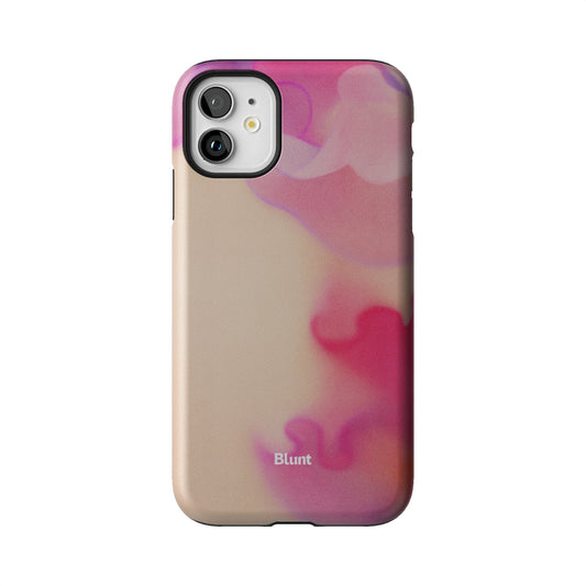 Esme iPhone Case gallery - Iphone_11_Iphone_1
