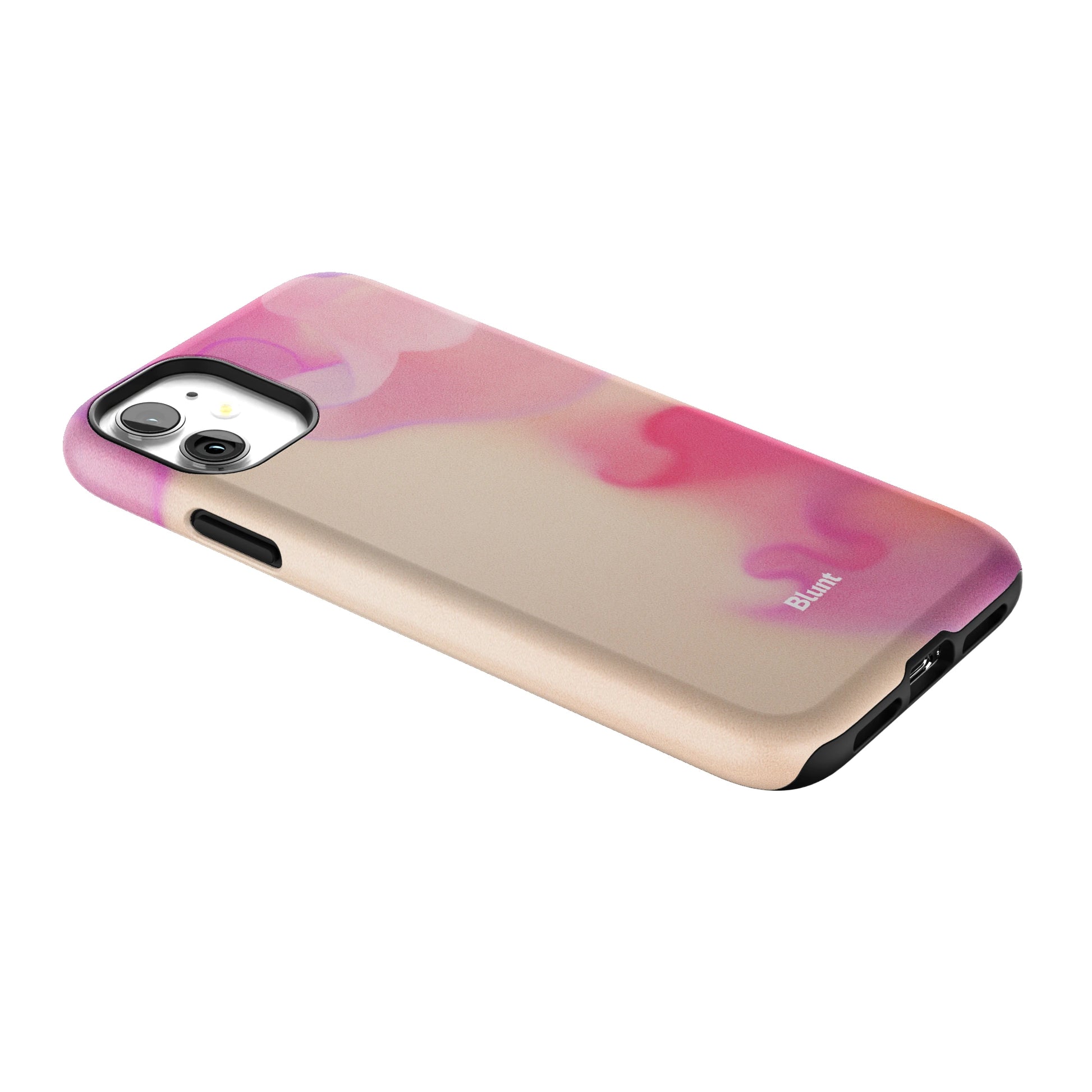 Esme iPhone Case gallery - Iphone_11_Iphone_2