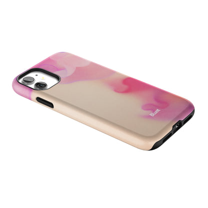 Esme iPhone Case gallery - Iphone_11_Iphone_2