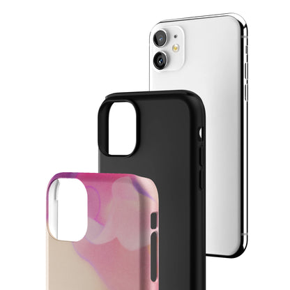 Esme iPhone Case gallery - Iphone_11_Iphone_3