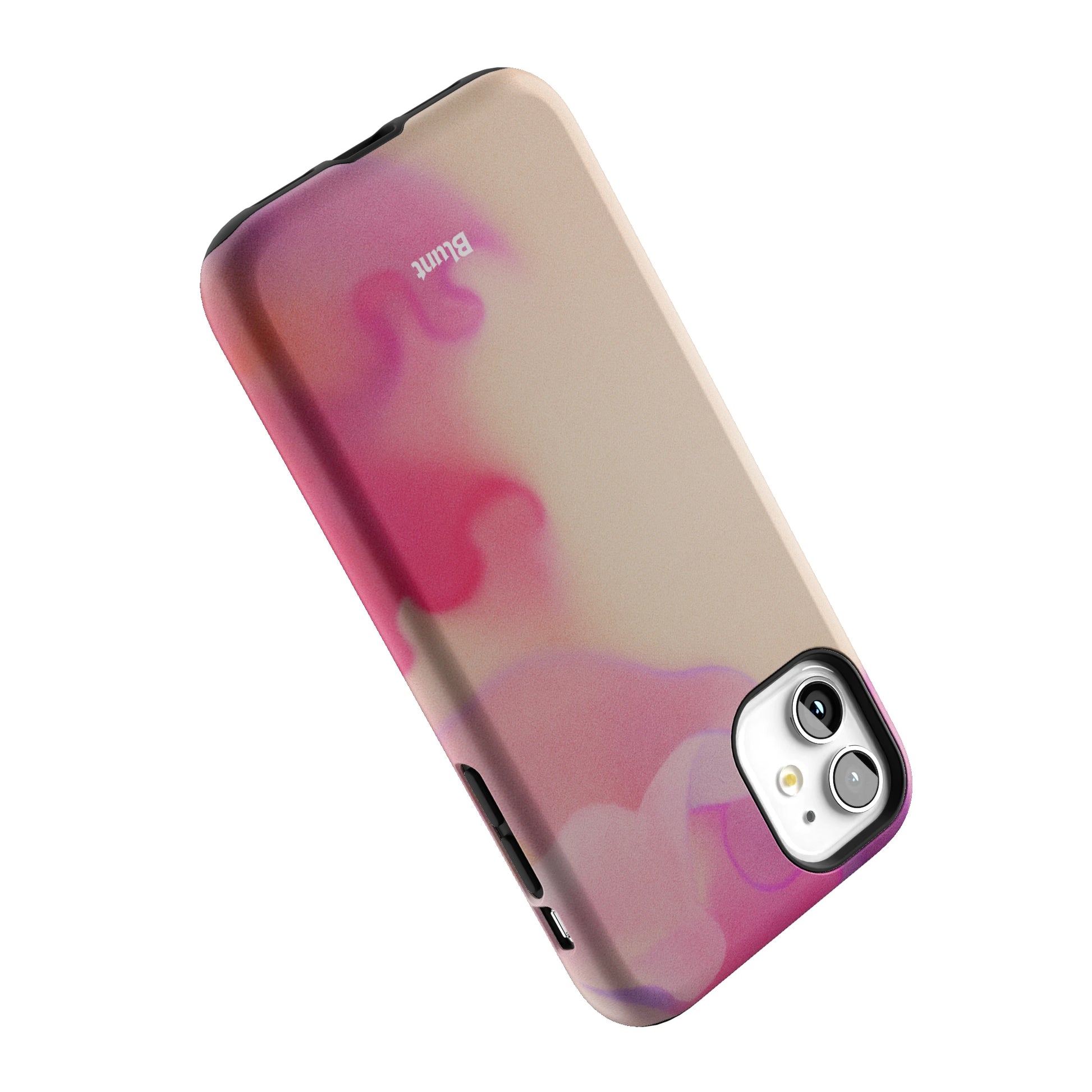Esme iPhone Case gallery - Iphone_11_Iphone_5