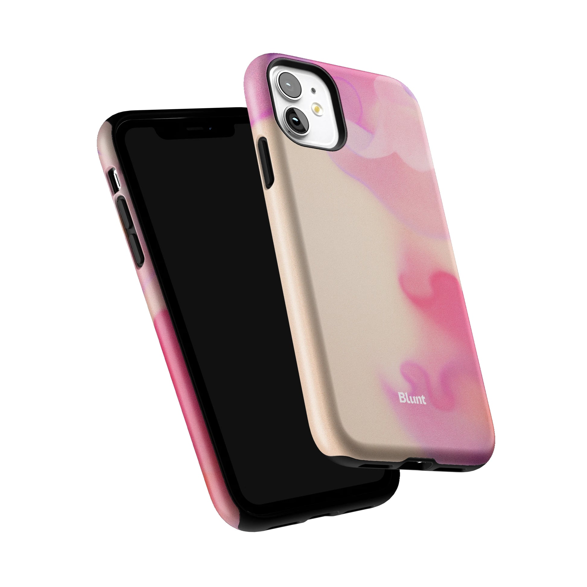 Esme iPhone Case gallery - Iphone_11_Iphone_6