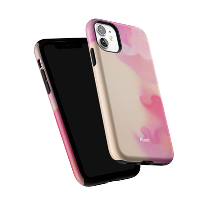 Esme iPhone Case gallery - Iphone_11_Iphone_6