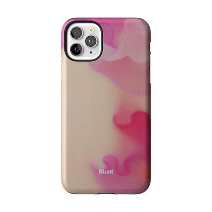 Esme iPhone Case gallery - Iphone_11_Pro_Max_1