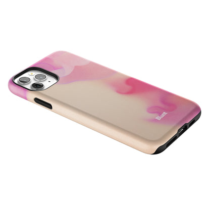 Esme iPhone Case gallery - Iphone_11_Pro_Max_2