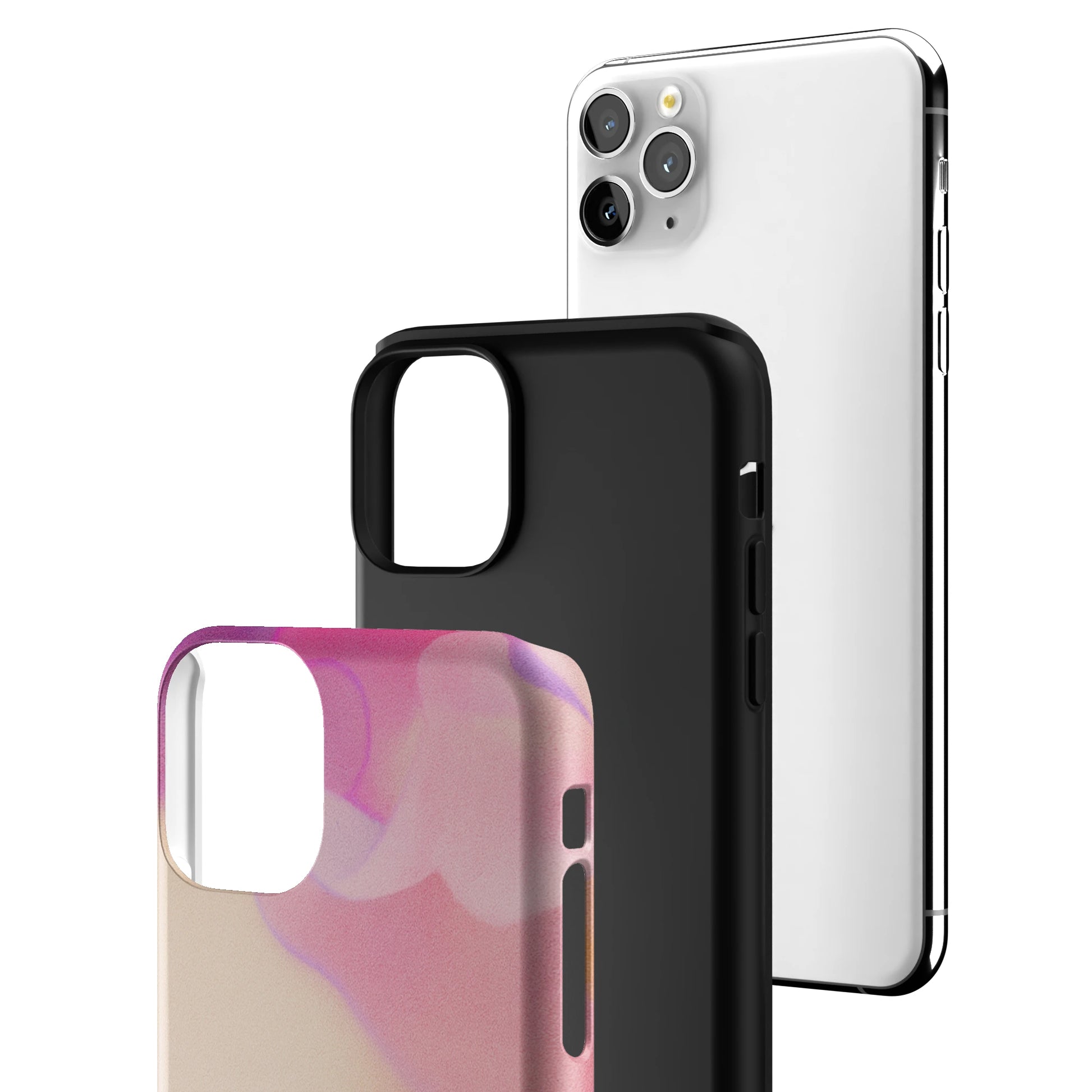 Esme iPhone Case gallery - Iphone_11_Pro_Max_3
