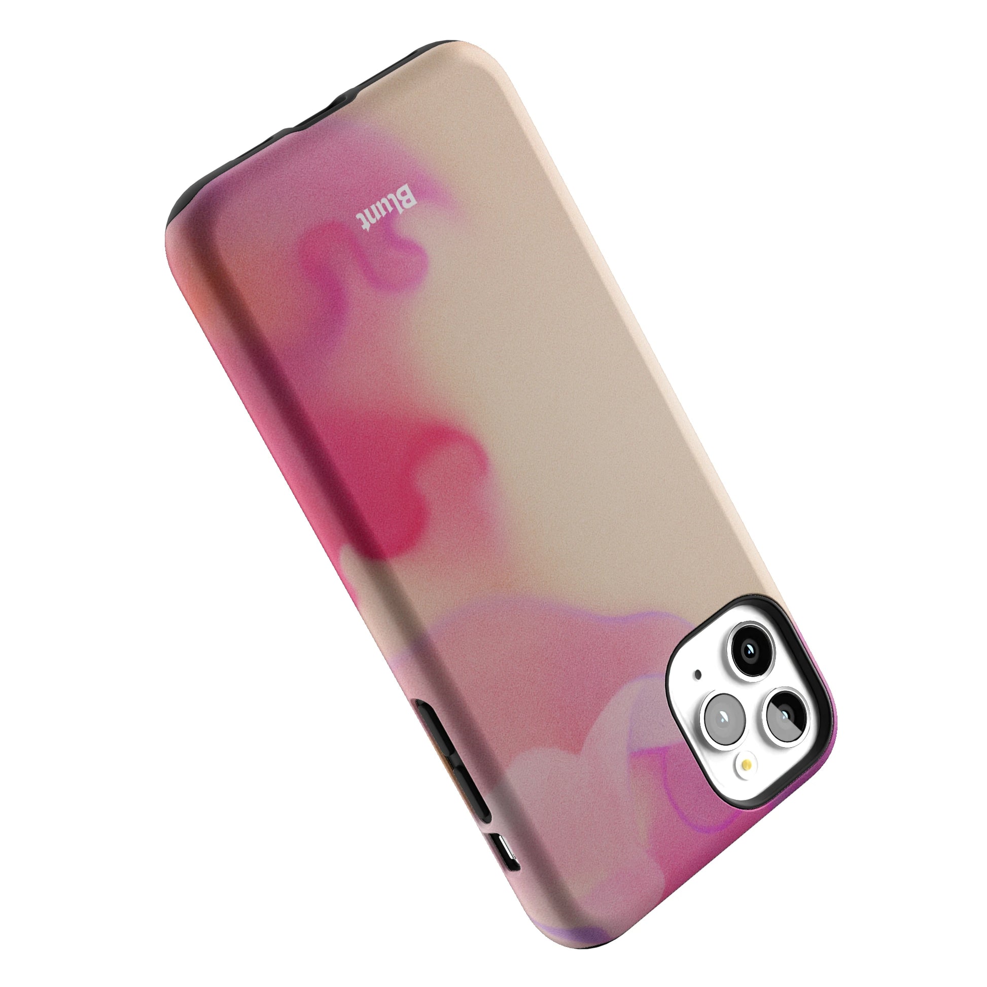 Esme iPhone Case gallery - Iphone_11_Pro_Max_5