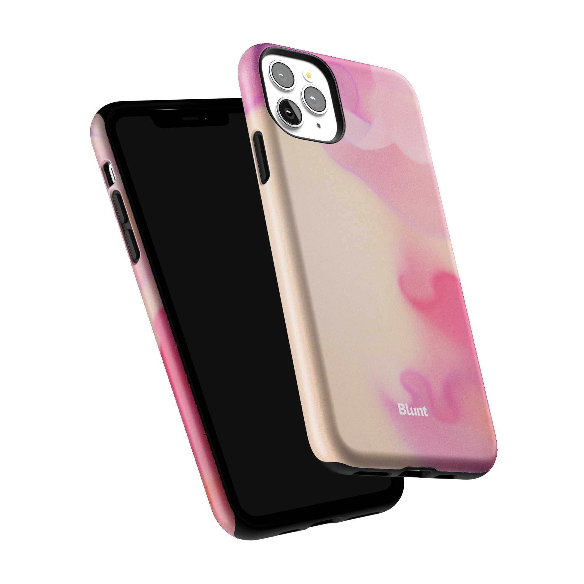 Esme iPhone Case gallery - Iphone_11_Pro_Max_6