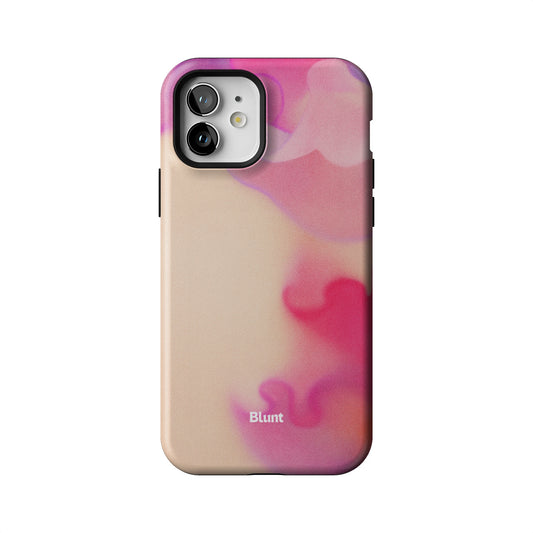 Esme iPhone Case gallery - Iphone_12_Iphone_1