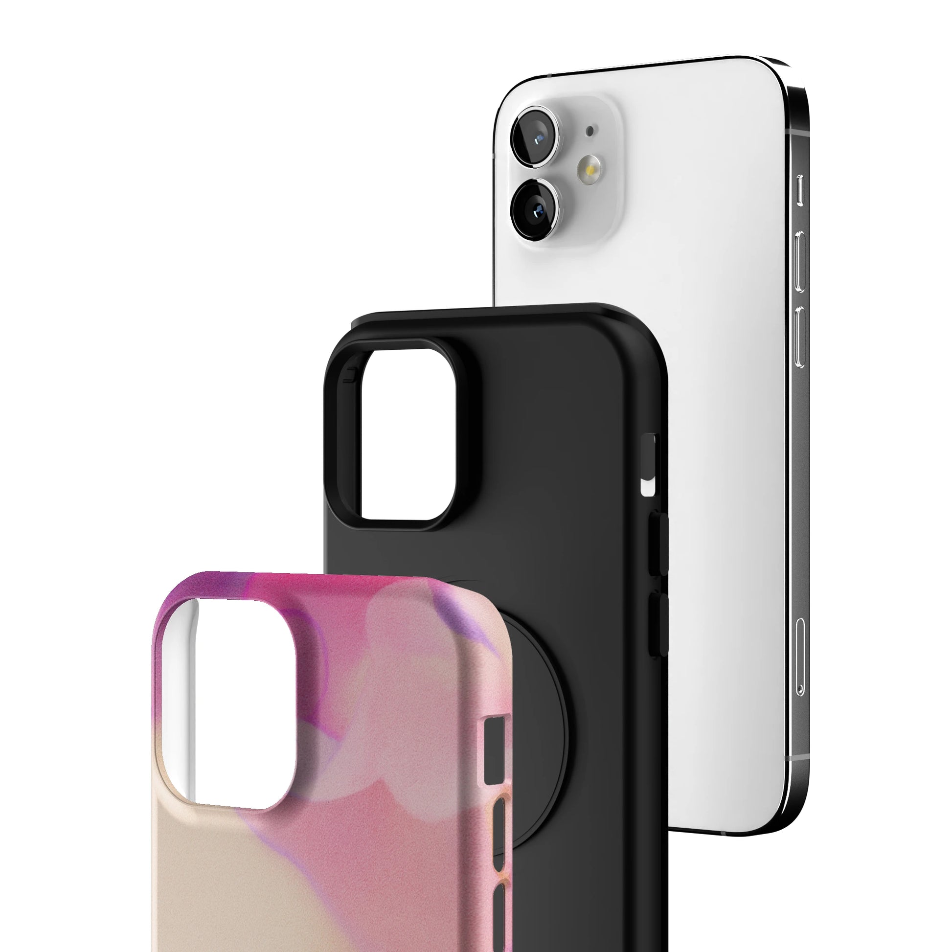 Esme iPhone Case gallery - Iphone_12_Iphone_3