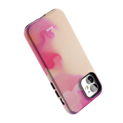 Esme iPhone Case gallery - Iphone_12_Iphone_5