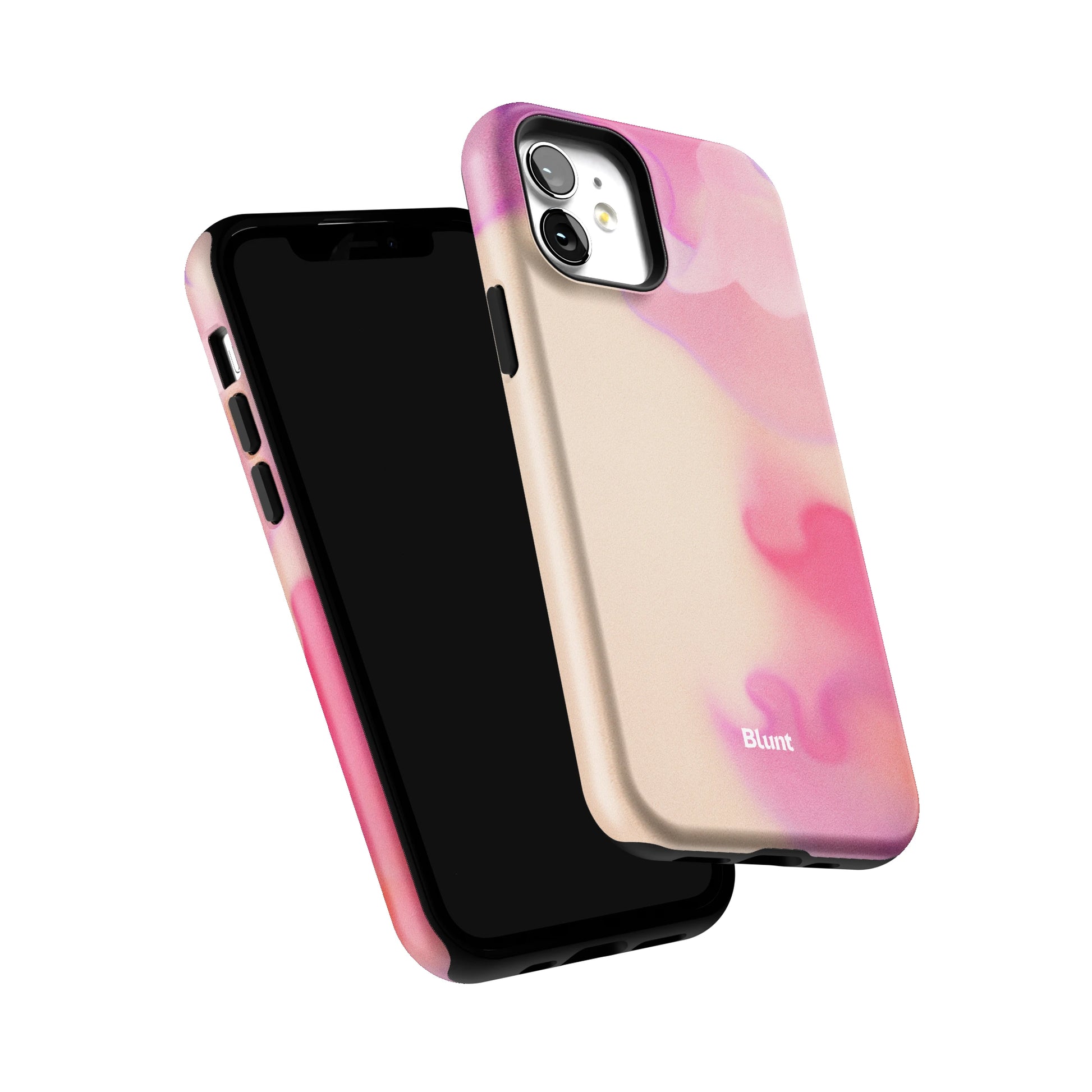 Esme iPhone Case gallery - Iphone_12_Iphone_6